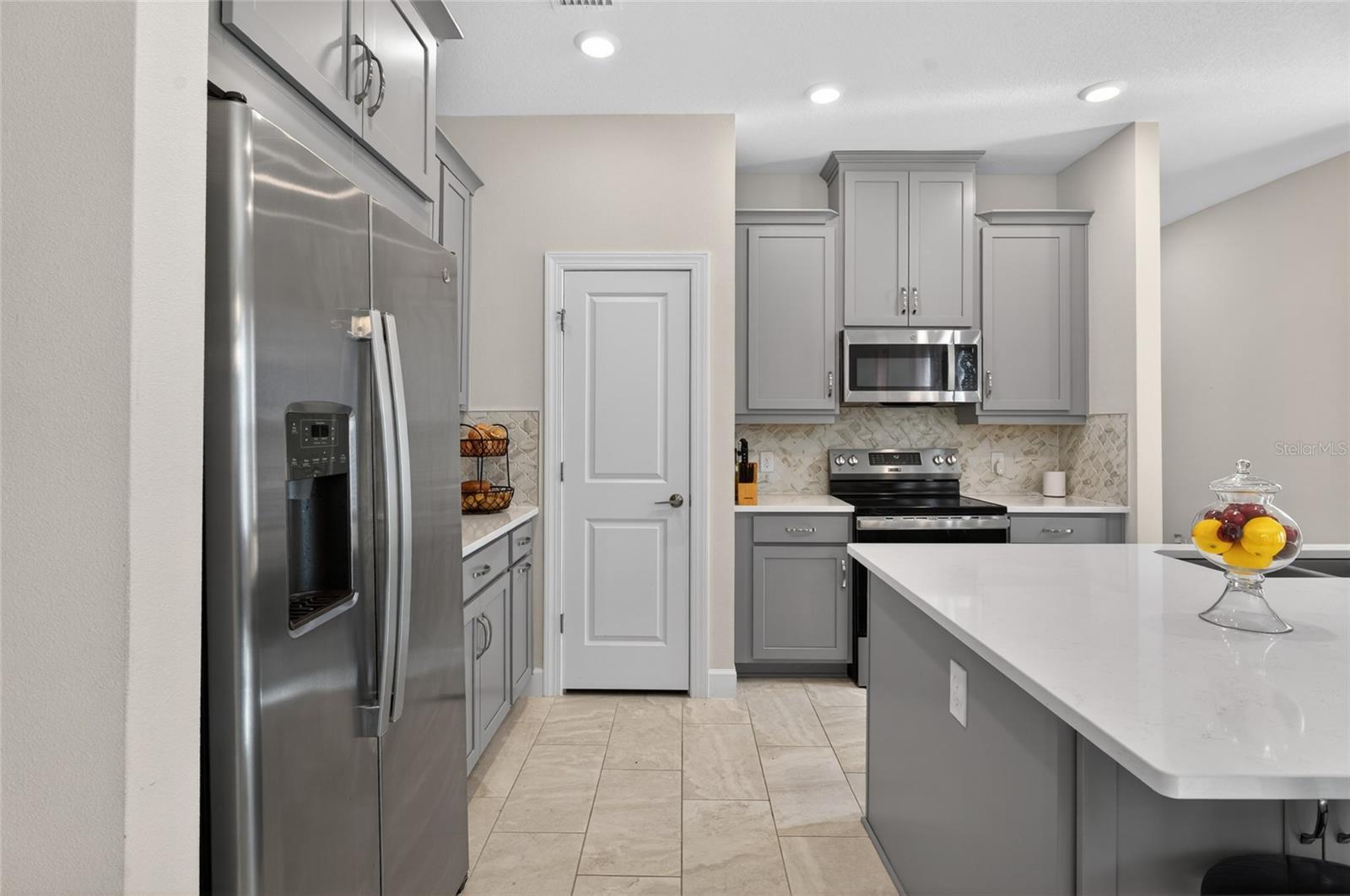 1192 VIA GALUPPI ST, KISSIMMEE, FL — photo 14