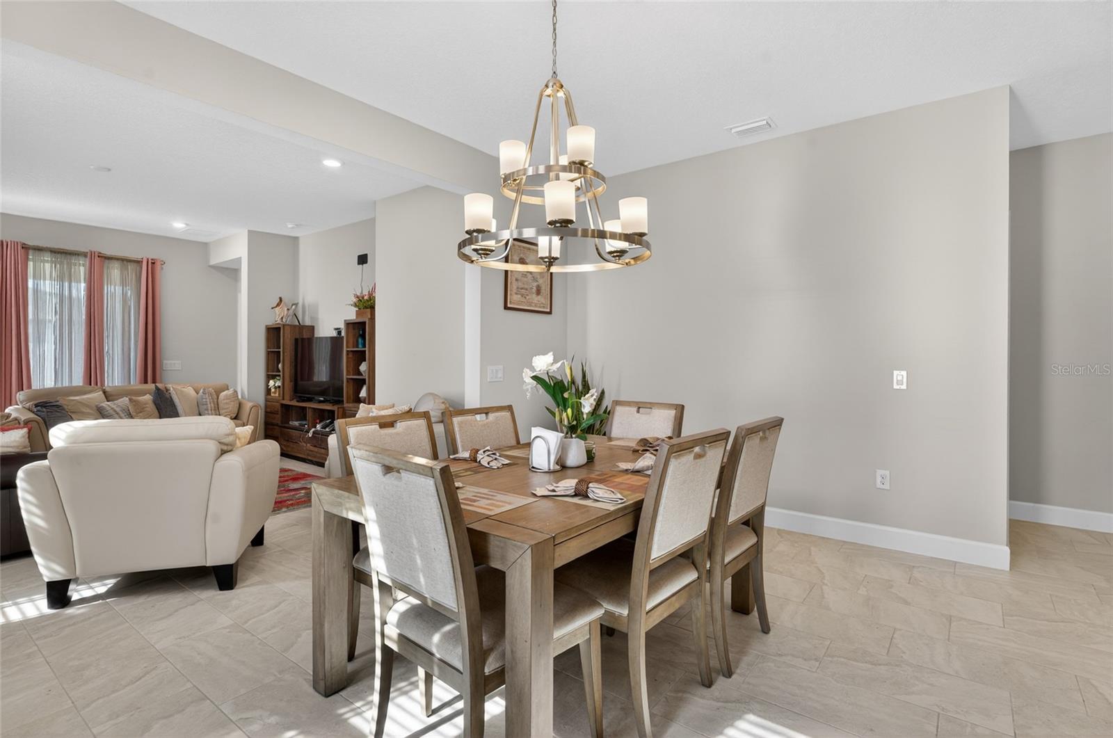 1192 VIA GALUPPI ST, KISSIMMEE, FL — photo 15