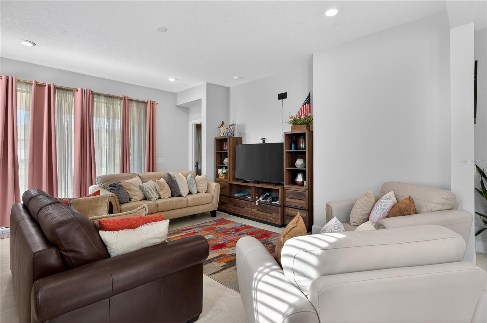1192 VIA GALUPPI ST, KISSIMMEE, FL — photo 16