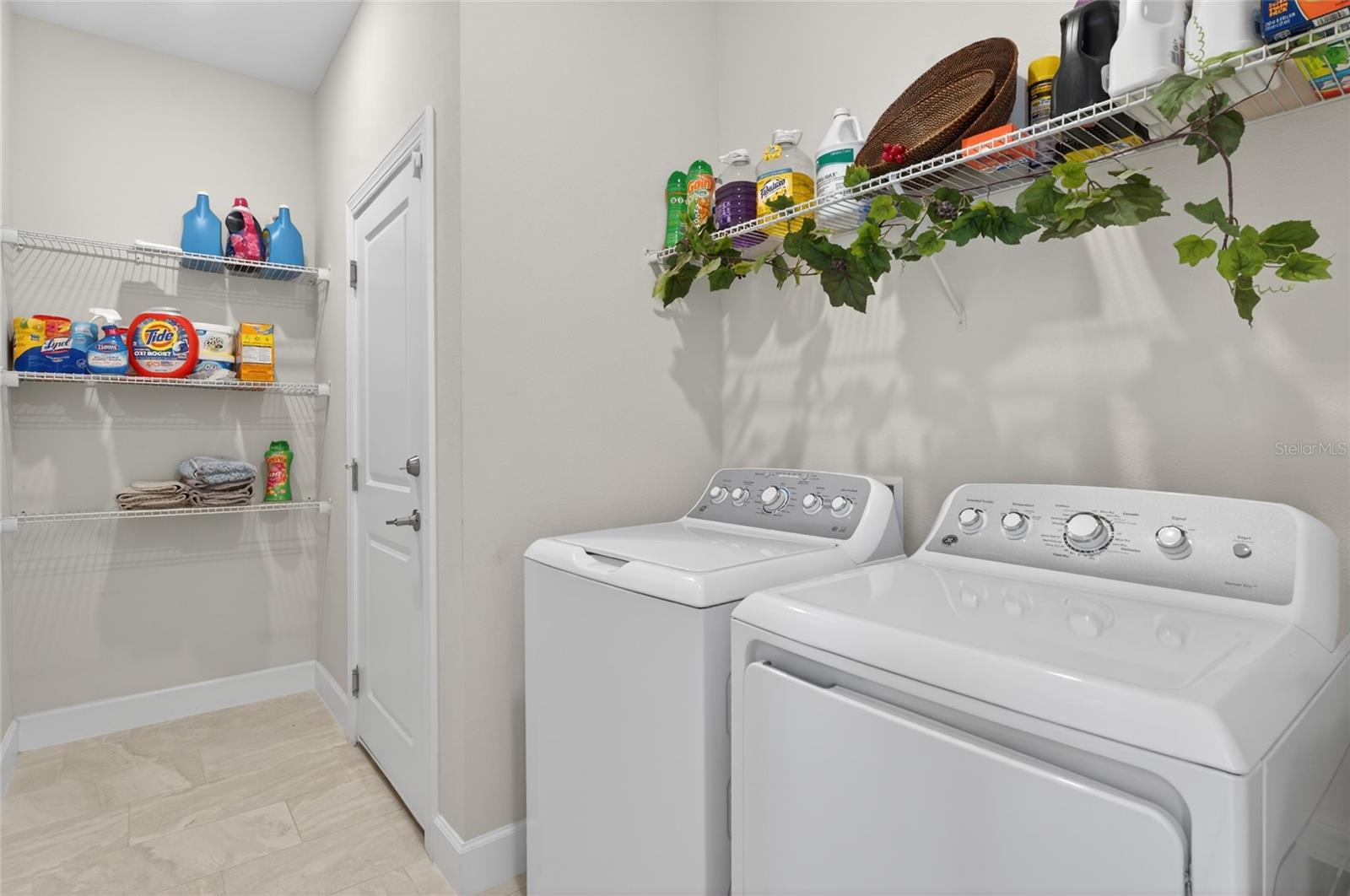 1192 VIA GALUPPI ST, KISSIMMEE, FL — photo 17
