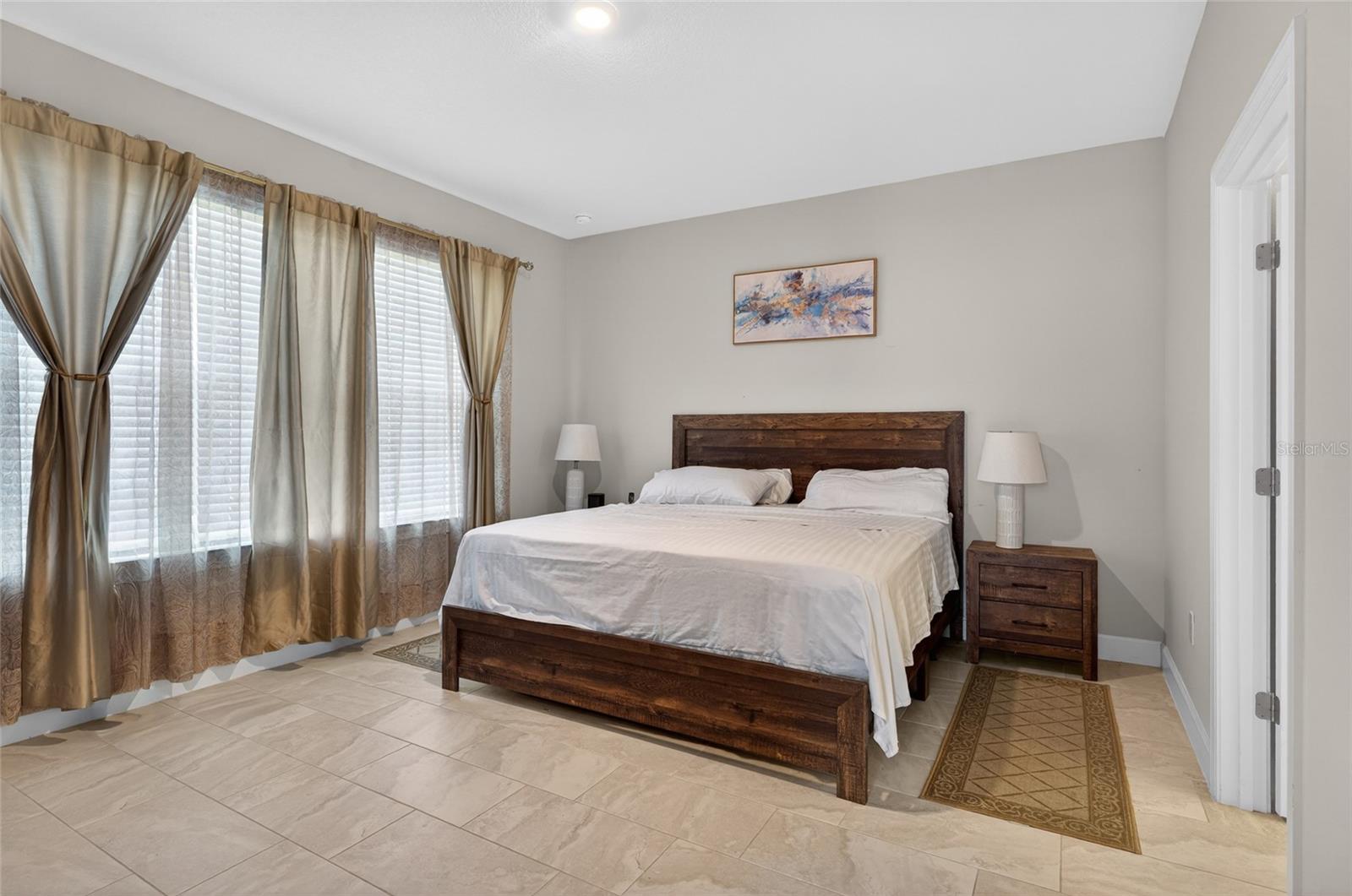 1192 VIA GALUPPI ST, KISSIMMEE, FL — photo 6