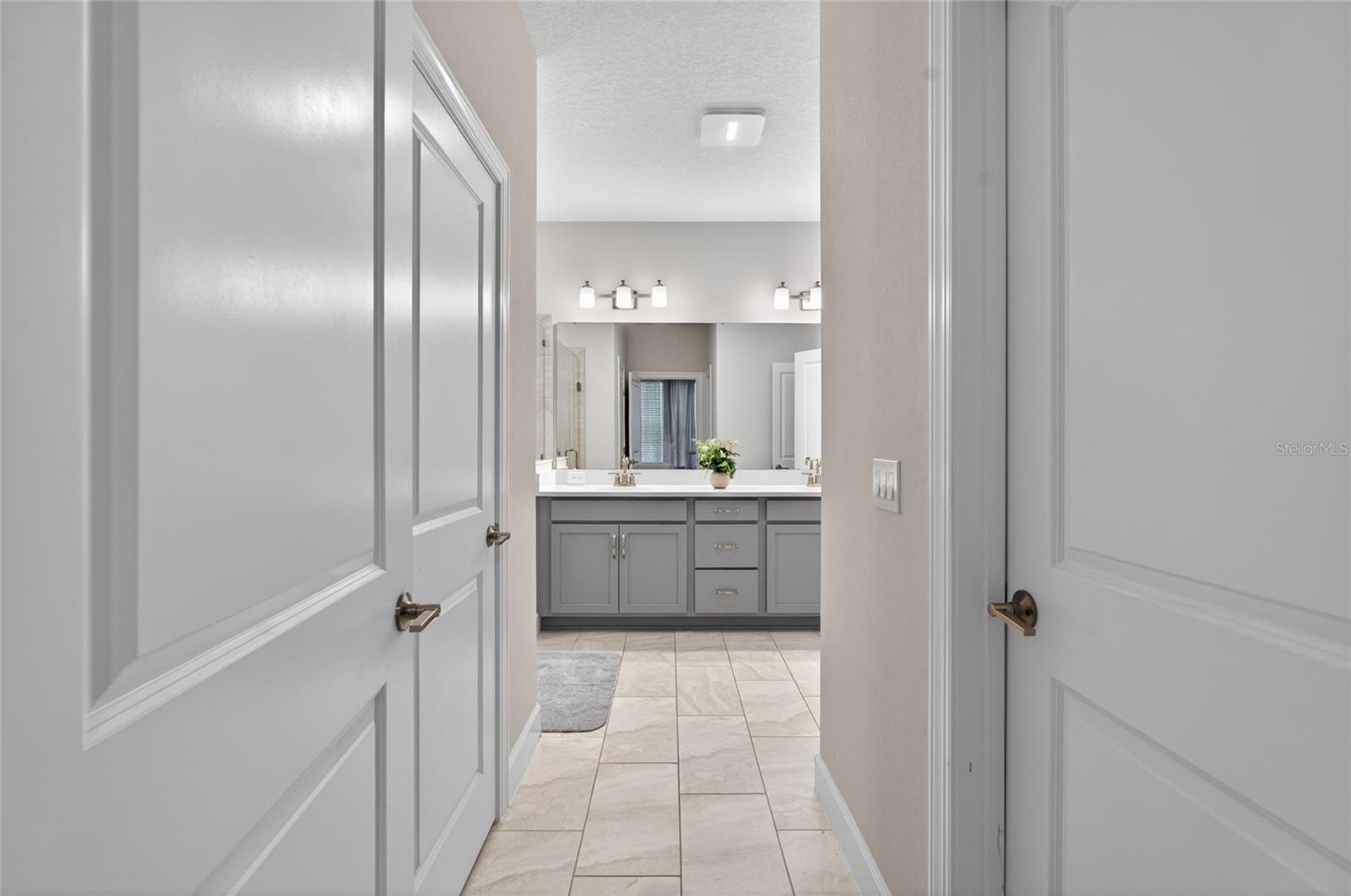 1192 VIA GALUPPI ST, KISSIMMEE, FL — photo 18