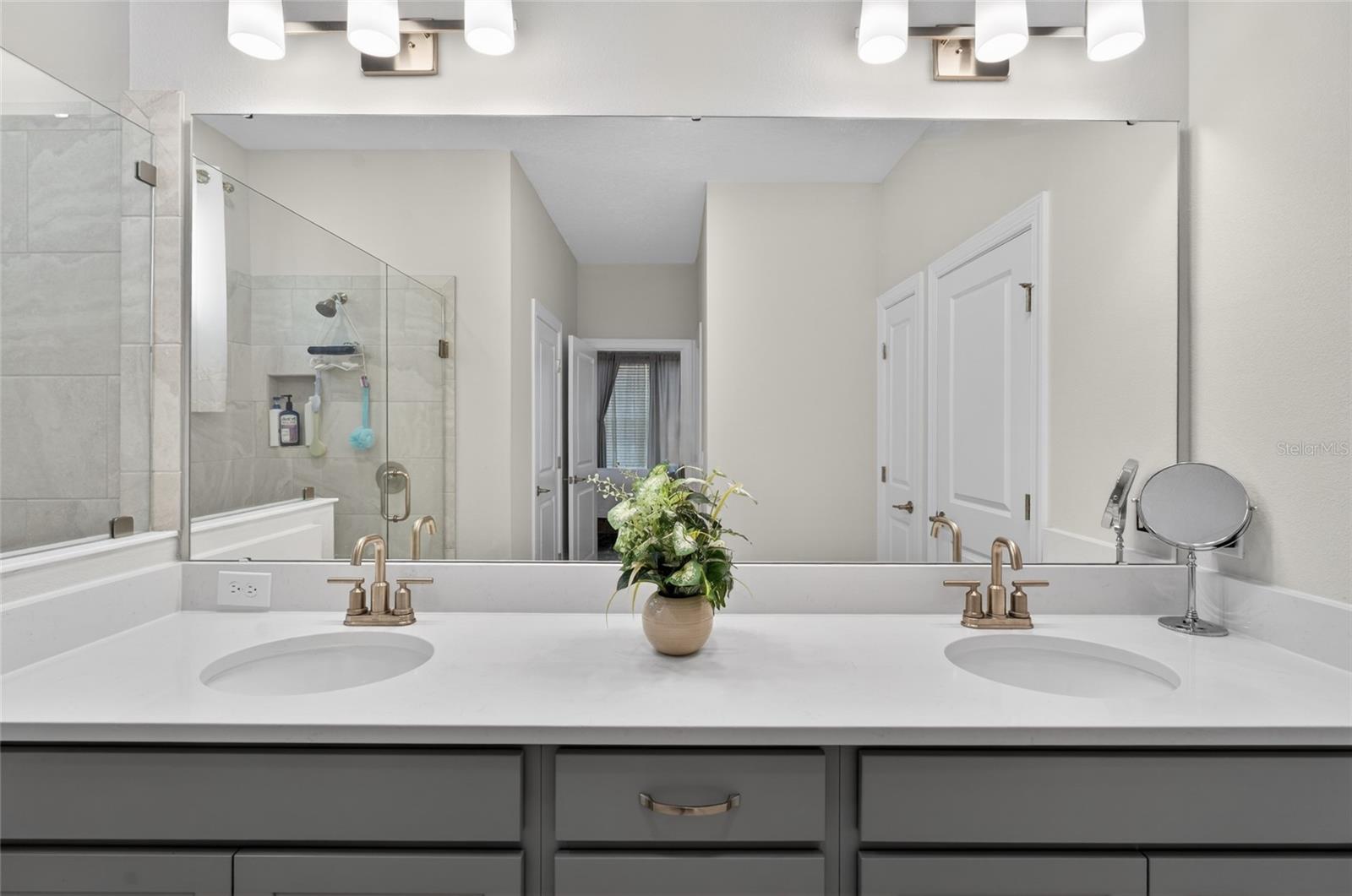1192 VIA GALUPPI ST, KISSIMMEE, FL — photo 19