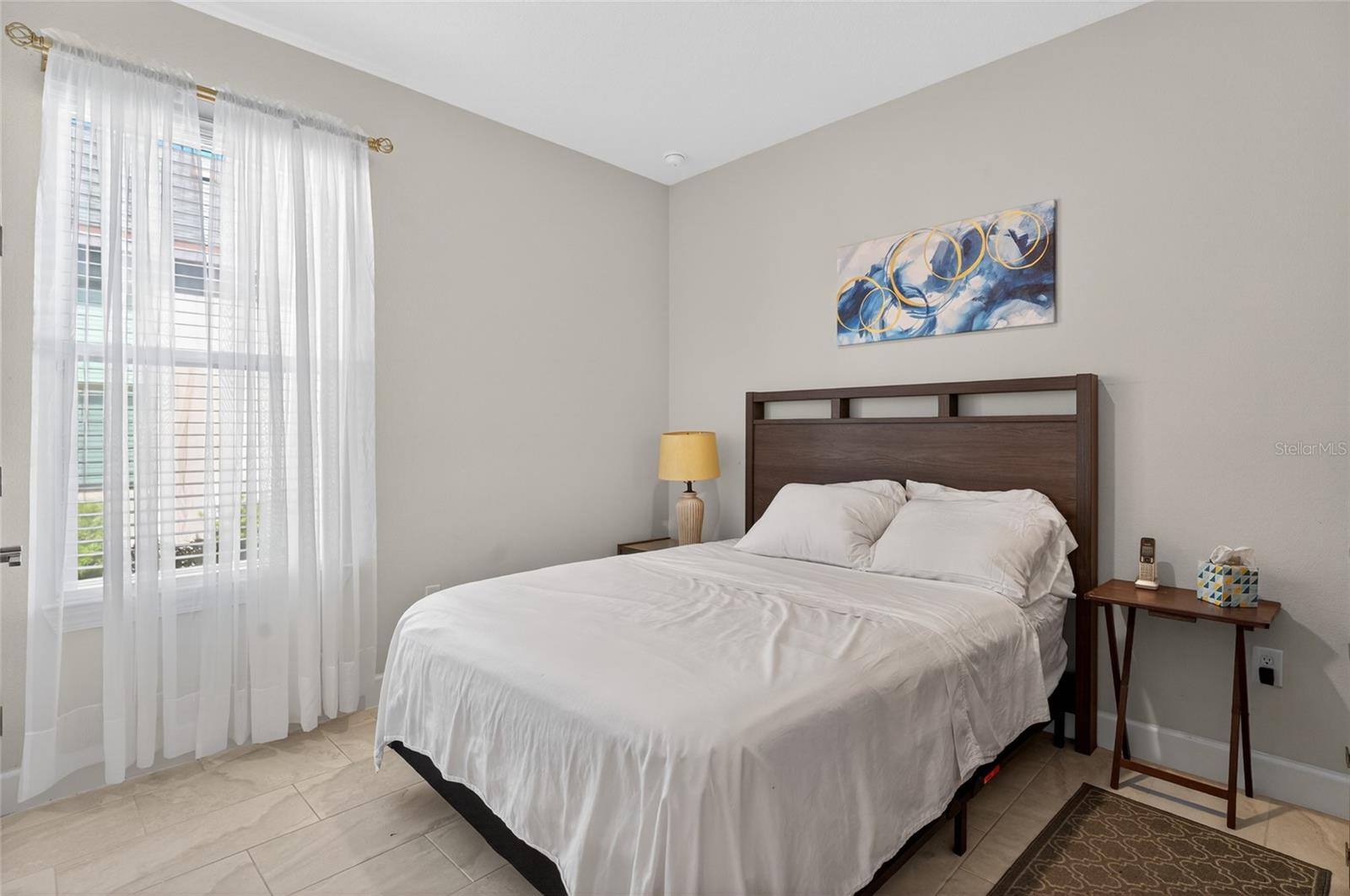 1192 VIA GALUPPI ST, KISSIMMEE, FL — photo 20