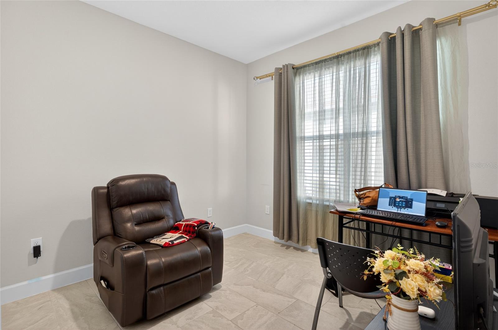 1192 VIA GALUPPI ST, KISSIMMEE, FL — photo 21