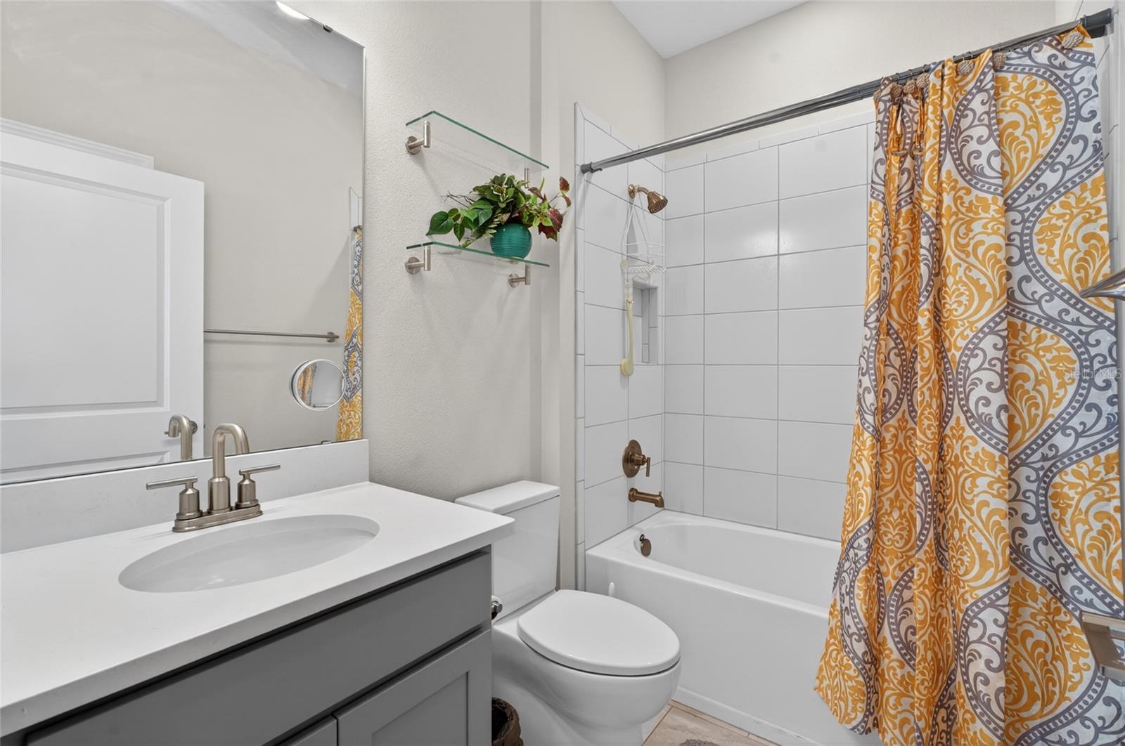 1192 VIA GALUPPI ST, KISSIMMEE, FL — photo 22