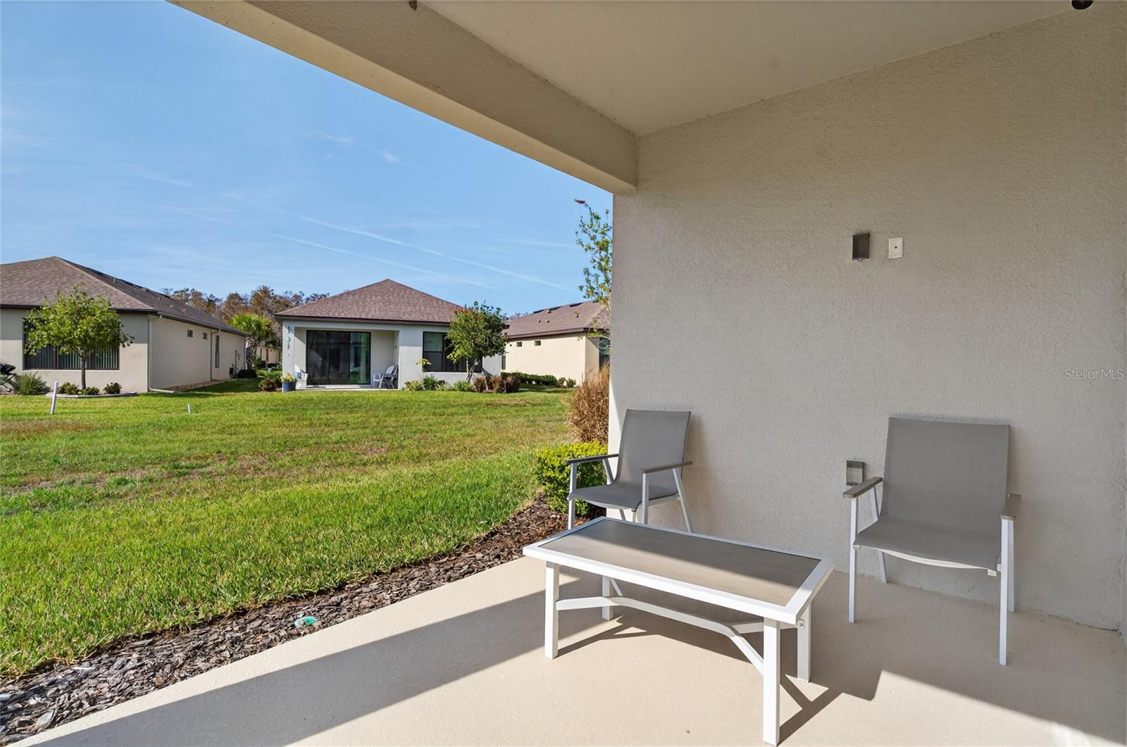 1192 VIA GALUPPI ST, KISSIMMEE, FL — photo 23