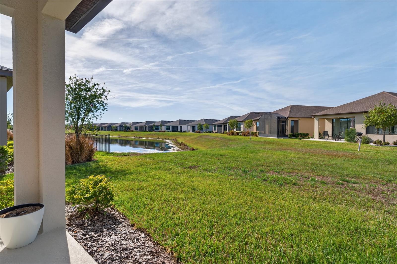 1192 VIA GALUPPI ST, KISSIMMEE, FL — photo 9