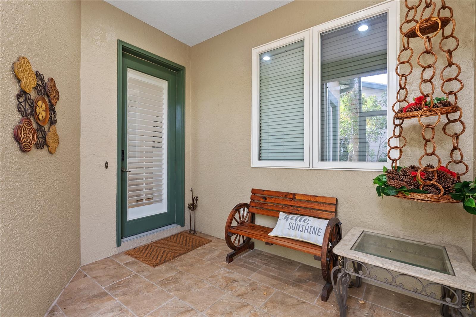 8553 54TH AVENUE CIR E, BRADENTON, FL — photo 2