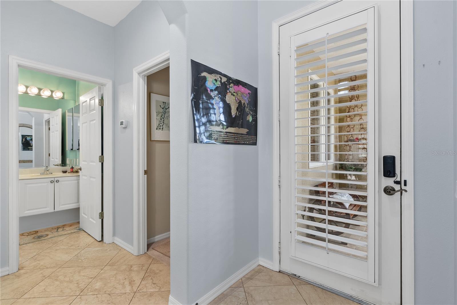 8553 54TH AVENUE CIR E, BRADENTON, FL — photo 3