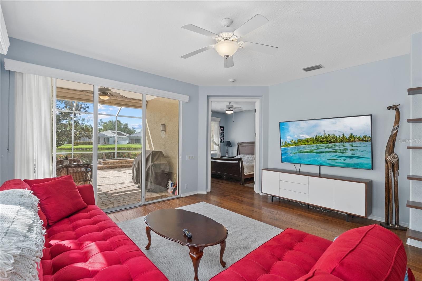 8553 54TH AVENUE CIR E, BRADENTON, FL — photo 10