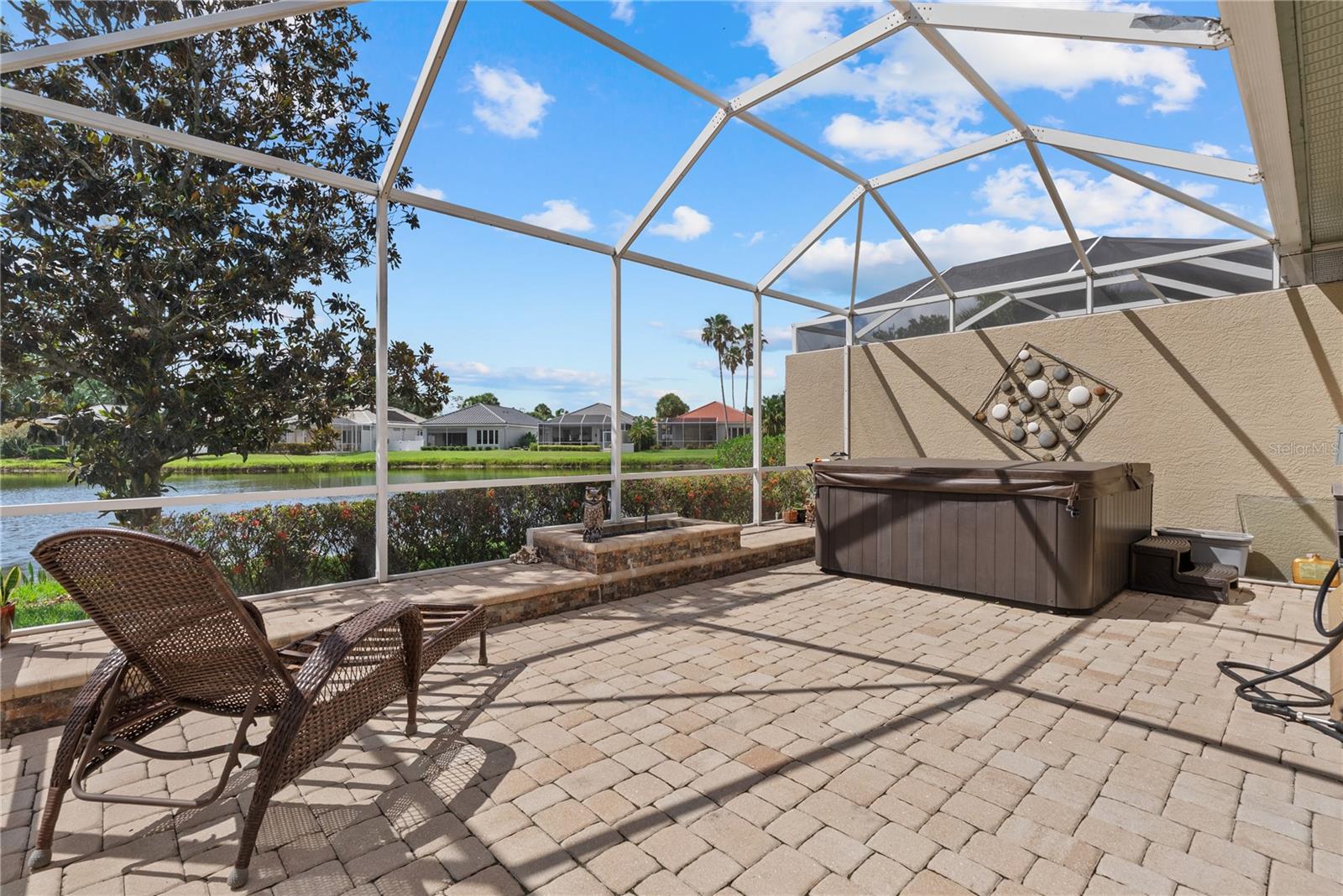 8553 54TH AVENUE CIR E, BRADENTON, FL — photo 11