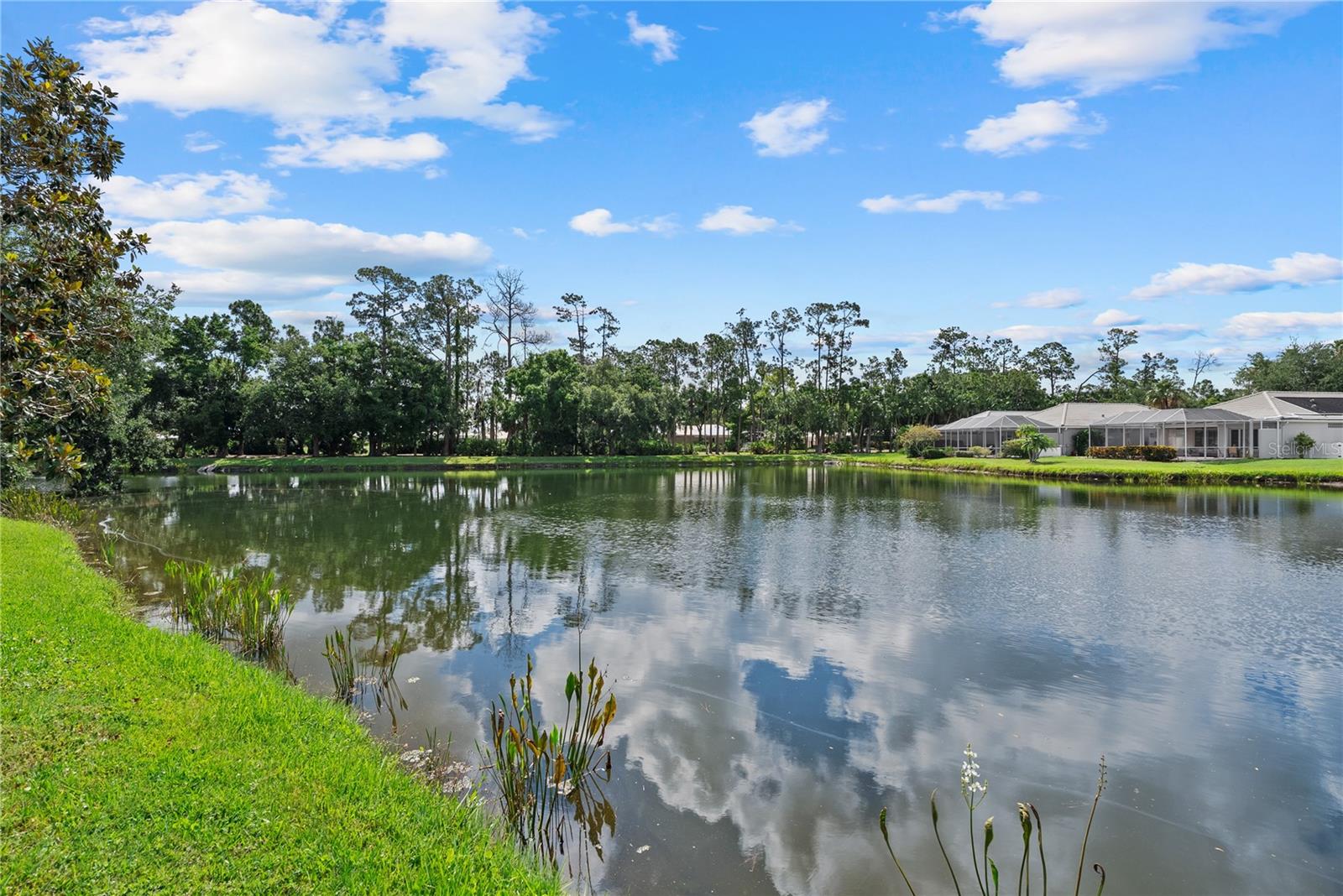 8553 54TH AVENUE CIR E, BRADENTON, FL — photo 12