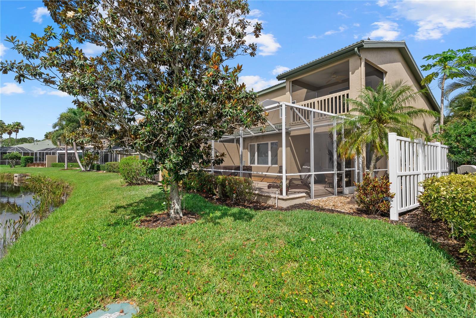 8553 54TH AVENUE CIR E, BRADENTON, FL — photo 13