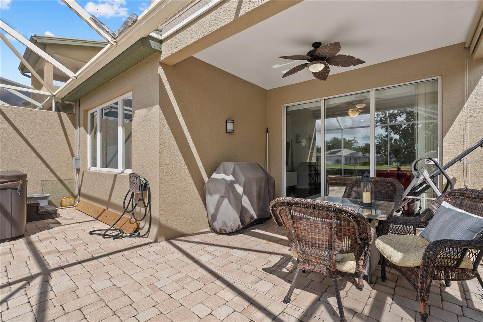 8553 54TH AVENUE CIR E, BRADENTON, FL — photo 14