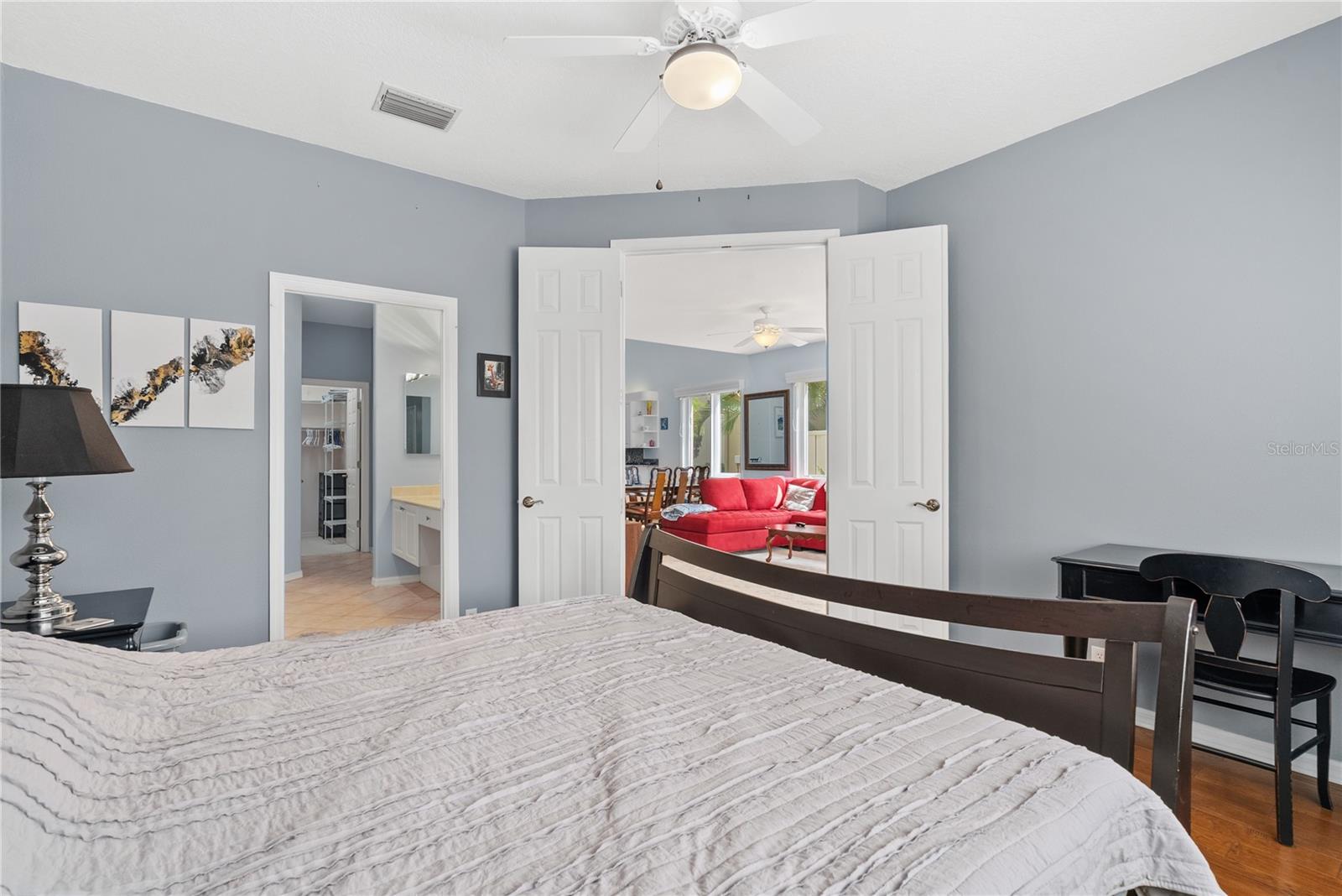 8553 54TH AVENUE CIR E, BRADENTON, FL — photo 15