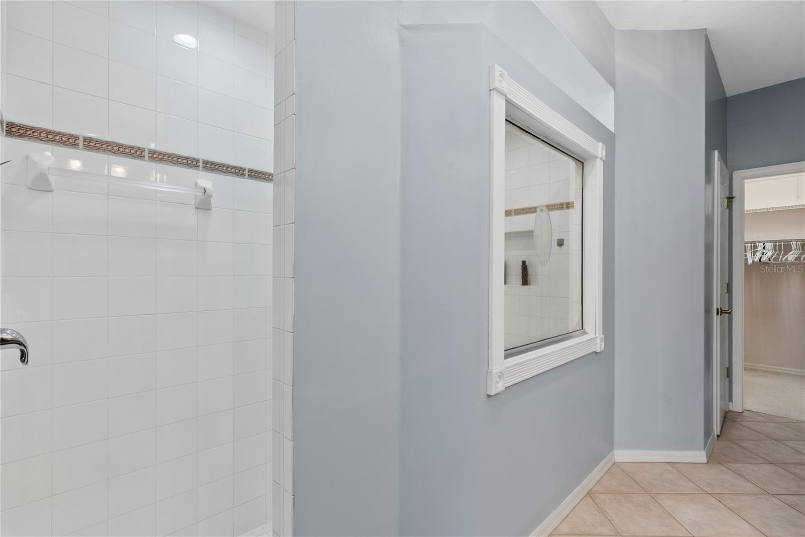 8553 54TH AVENUE CIR E, BRADENTON, FL — photo 18