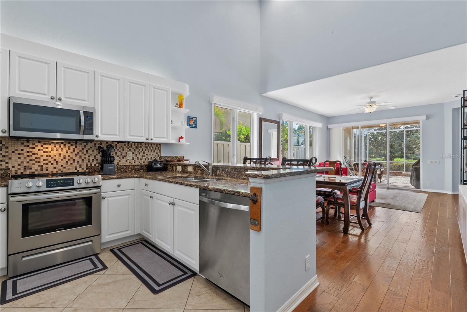 8553 54TH AVENUE CIR E, BRADENTON, FL — photo 19