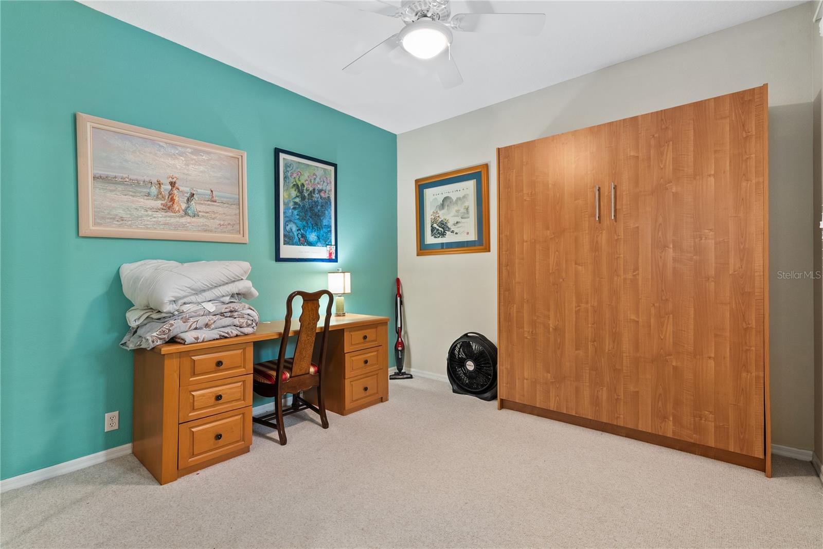 8553 54TH AVENUE CIR E, BRADENTON, FL — photo 21