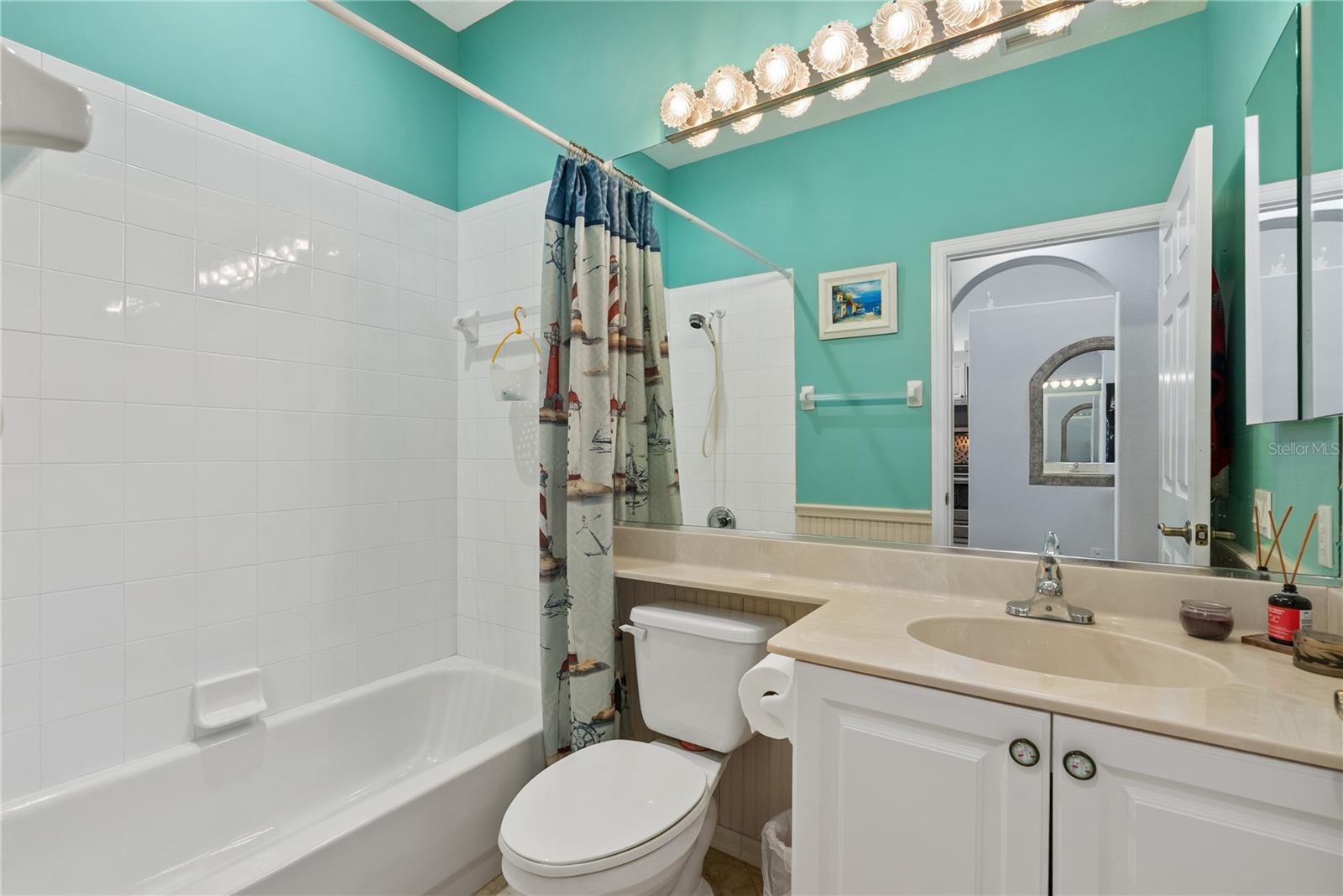 8553 54TH AVENUE CIR E, BRADENTON, FL — photo 22
