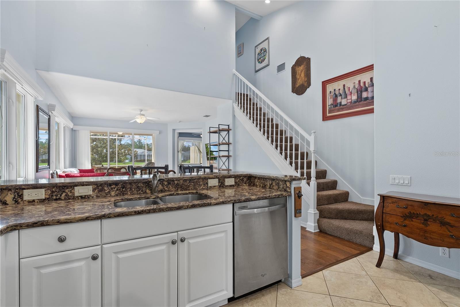 8553 54TH AVENUE CIR E, BRADENTON, FL — photo 23