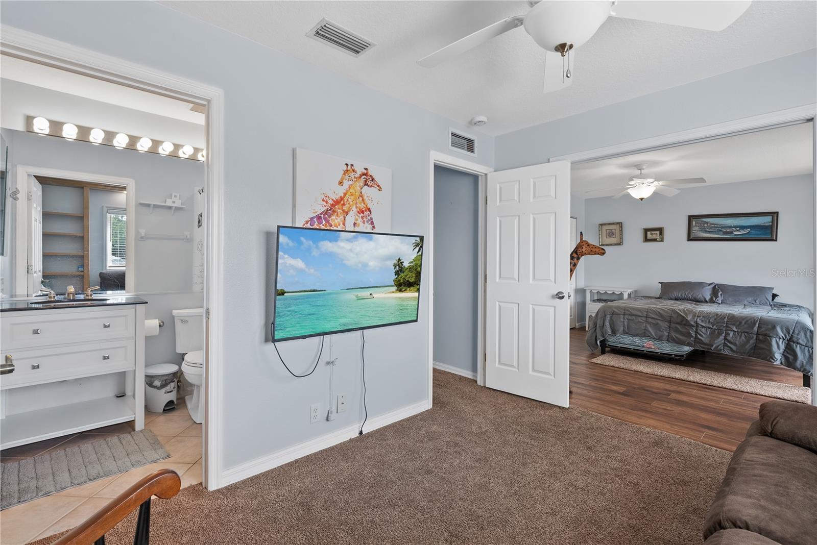 8553 54TH AVENUE CIR E, BRADENTON, FL — photo 24