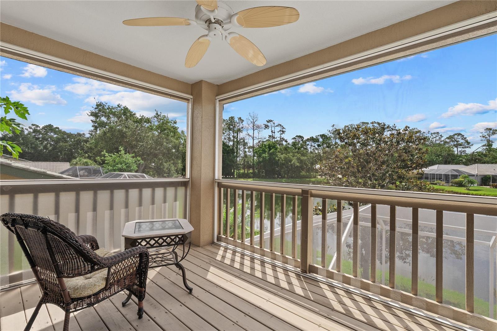 8553 54TH AVENUE CIR E, BRADENTON, FL — photo 26