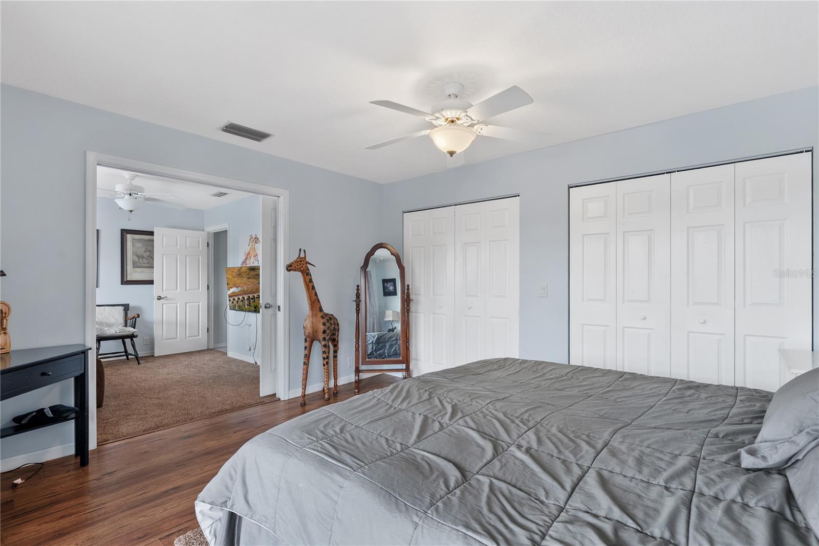 8553 54TH AVENUE CIR E, BRADENTON, FL — photo 27
