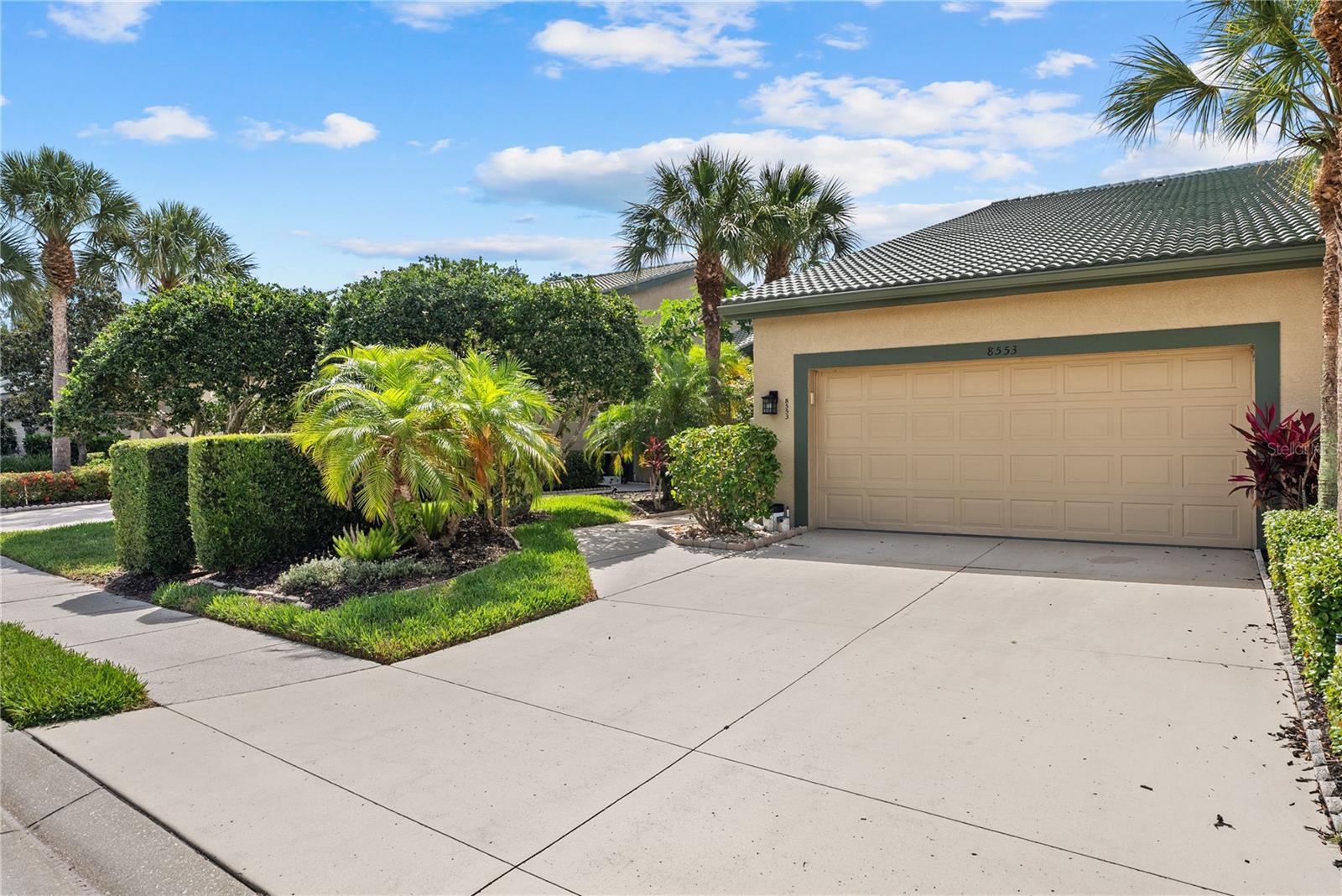 8553 54TH AVENUE CIR E, BRADENTON, FL — photo 32