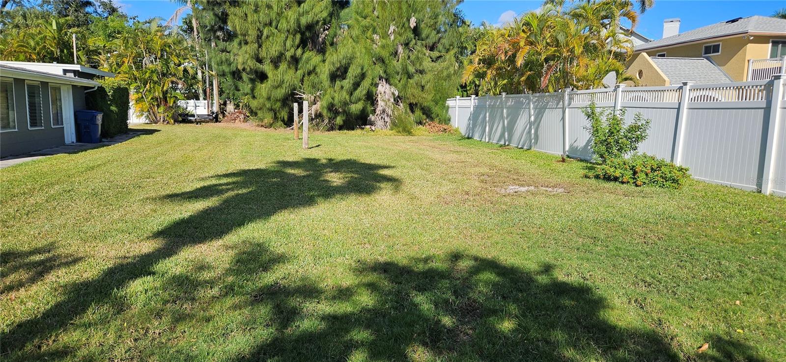 TENNESSEE AVE, CRYSTAL BEACH, FL — photo 3