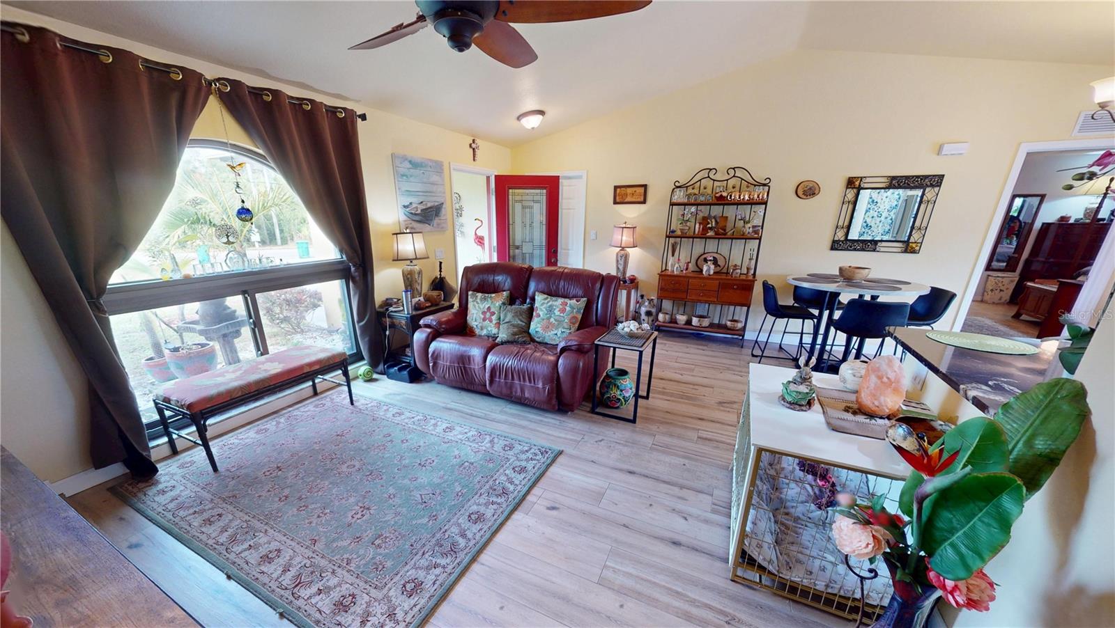 4114 COLLINGSWOOD BLVD, PORT CHARLOTTE, FL — photo 8