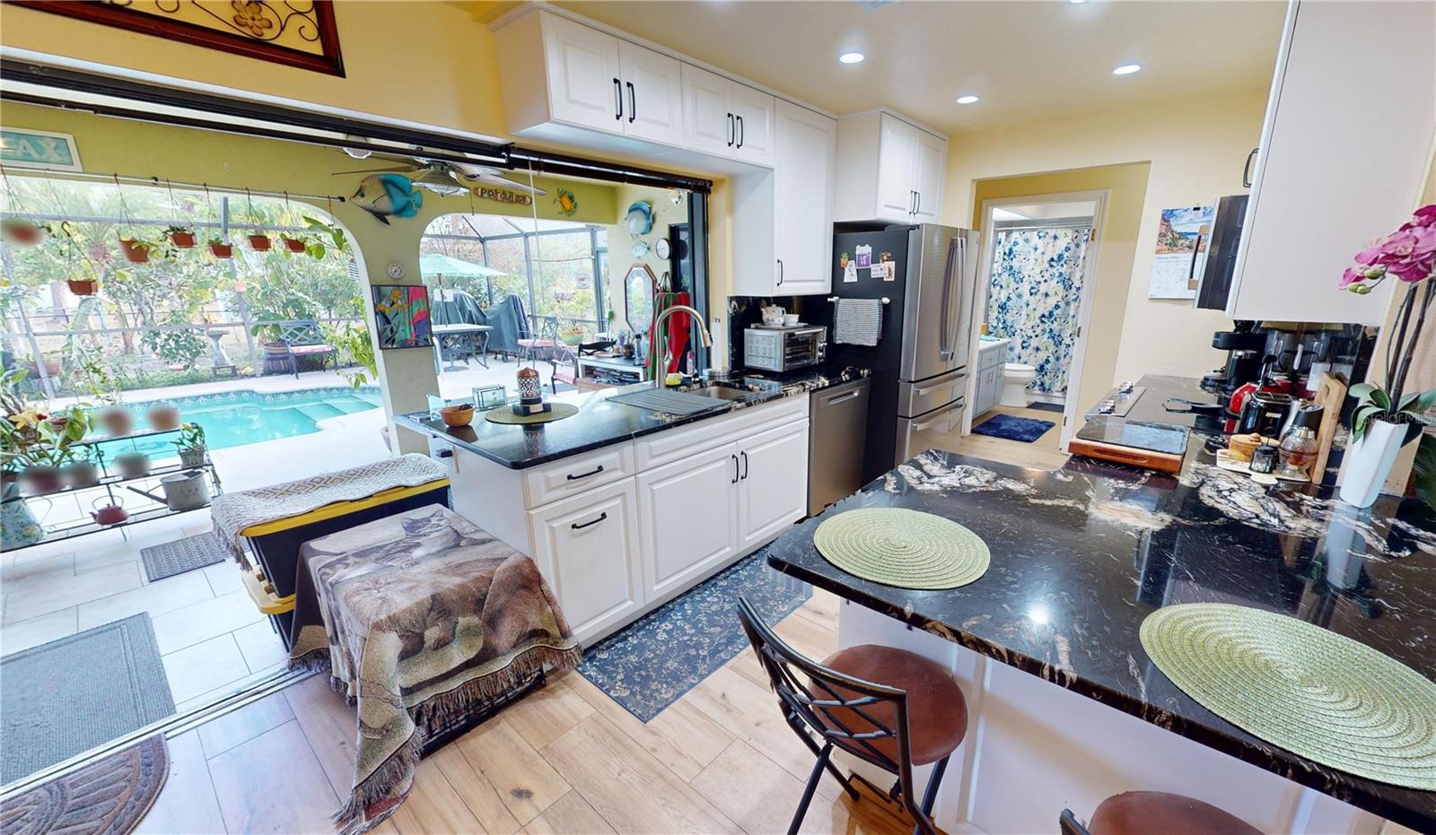 4114 COLLINGSWOOD BLVD, PORT CHARLOTTE, FL — photo 9