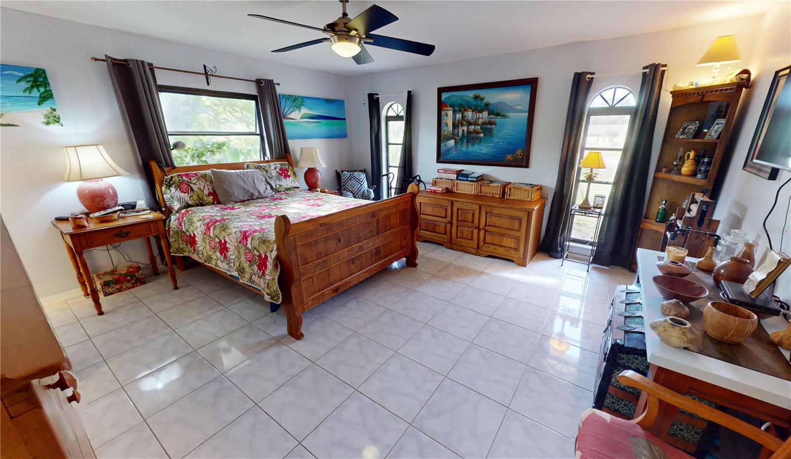 4114 COLLINGSWOOD BLVD, PORT CHARLOTTE, FL — photo 11