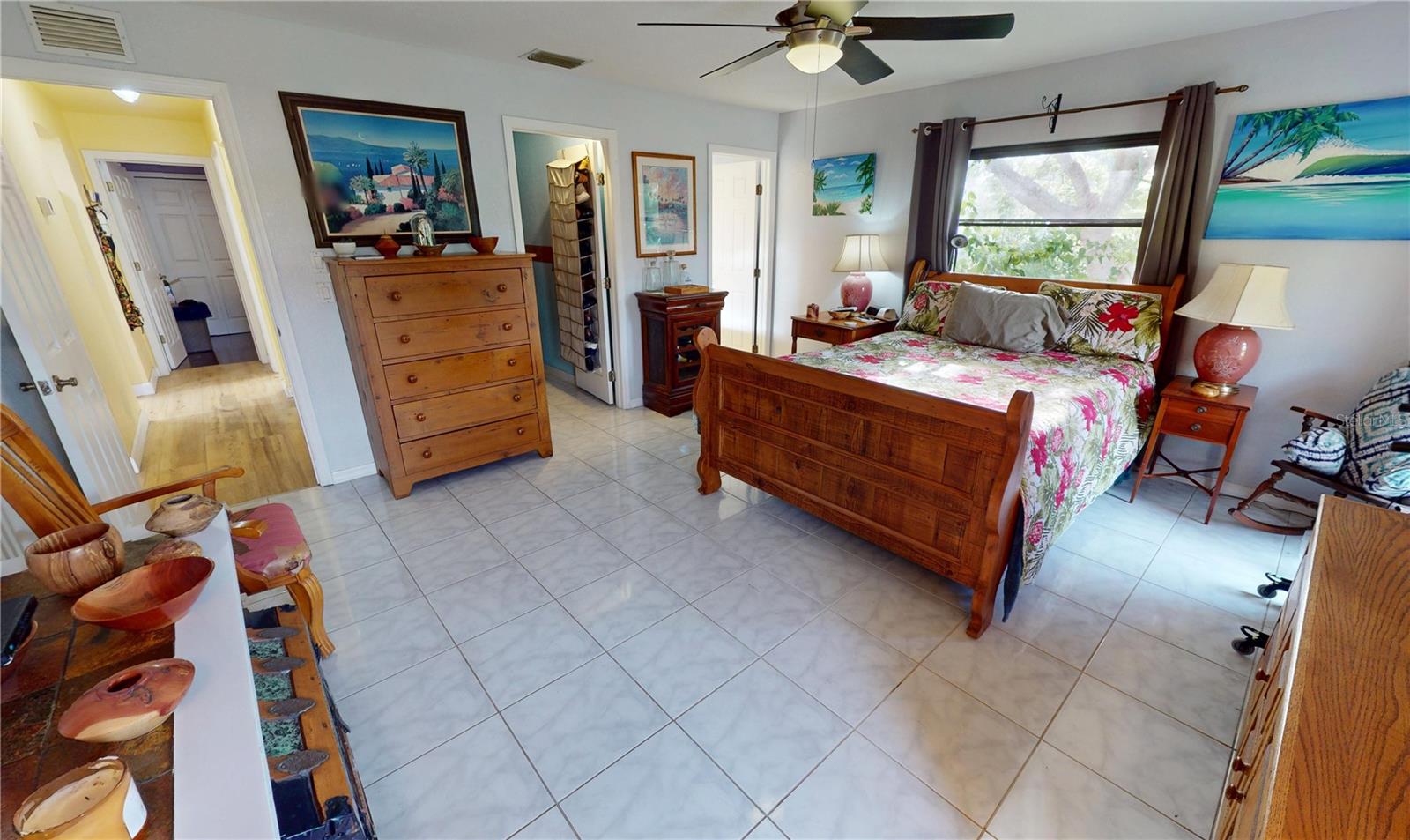 4114 COLLINGSWOOD BLVD, PORT CHARLOTTE, FL — photo 12