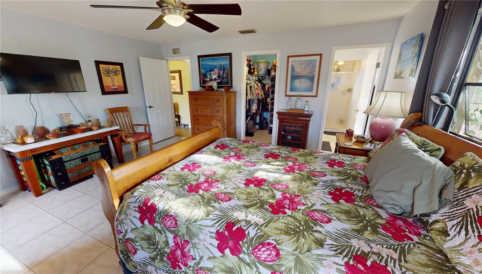 4114 COLLINGSWOOD BLVD, PORT CHARLOTTE, FL — photo 13