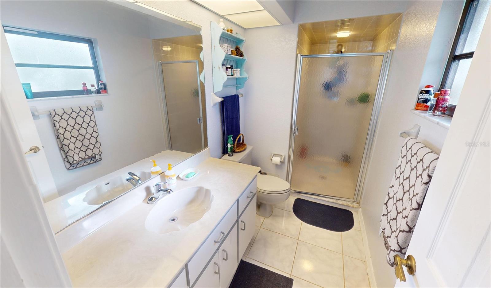 4114 COLLINGSWOOD BLVD, PORT CHARLOTTE, FL — photo 14