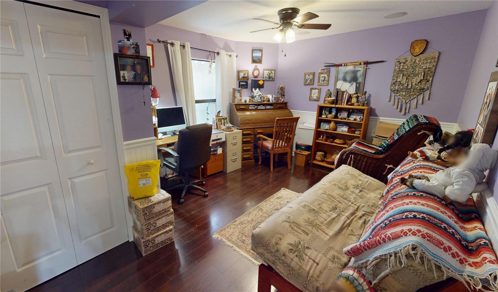 4114 COLLINGSWOOD BLVD, PORT CHARLOTTE, FL — photo 15