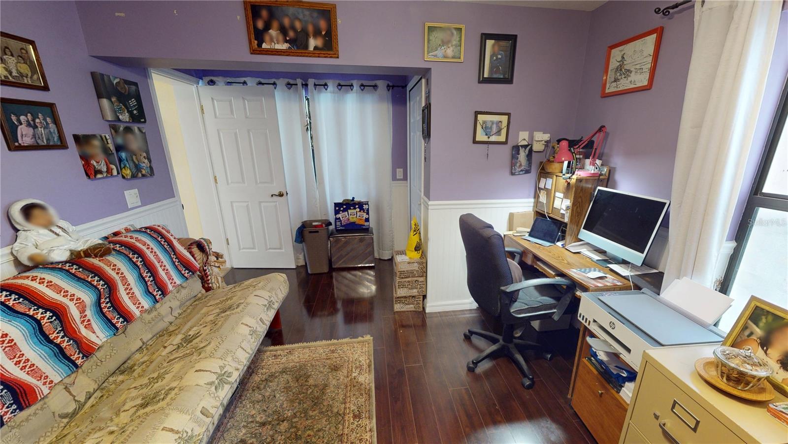 4114 COLLINGSWOOD BLVD, PORT CHARLOTTE, FL — photo 16