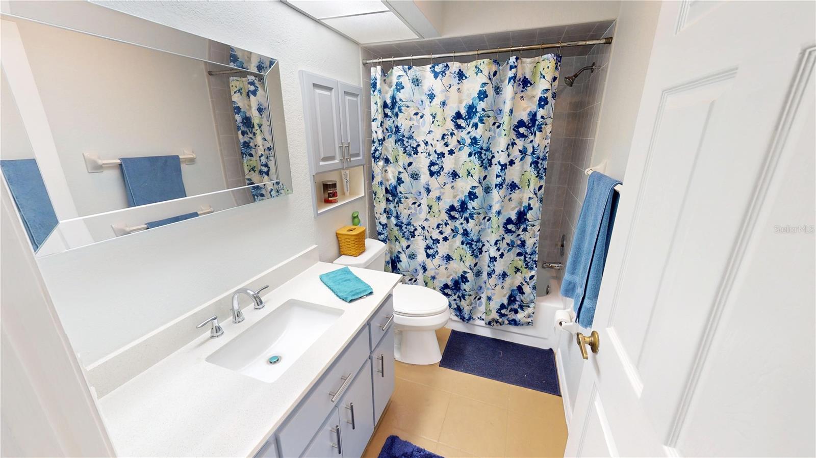 4114 COLLINGSWOOD BLVD, PORT CHARLOTTE, FL — photo 17
