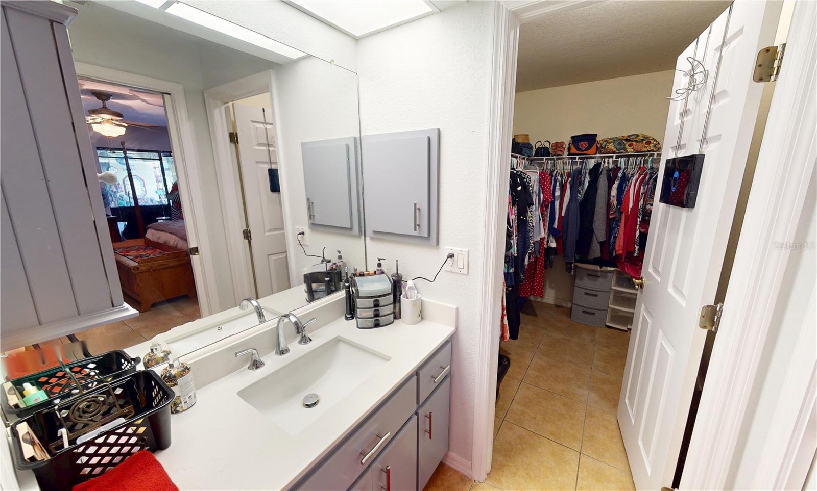 4114 COLLINGSWOOD BLVD, PORT CHARLOTTE, FL — photo 21