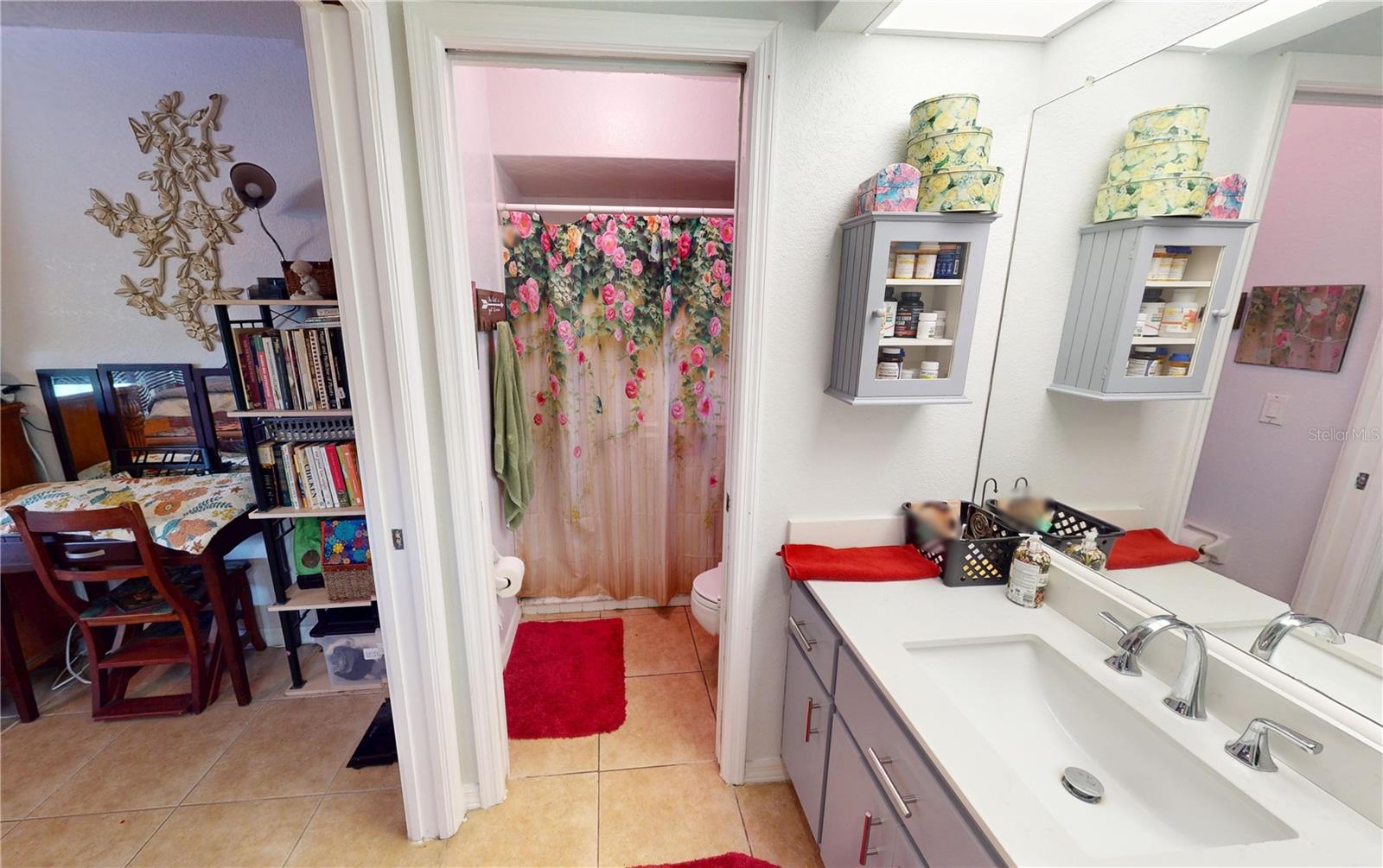 4114 COLLINGSWOOD BLVD, PORT CHARLOTTE, FL — photo 22