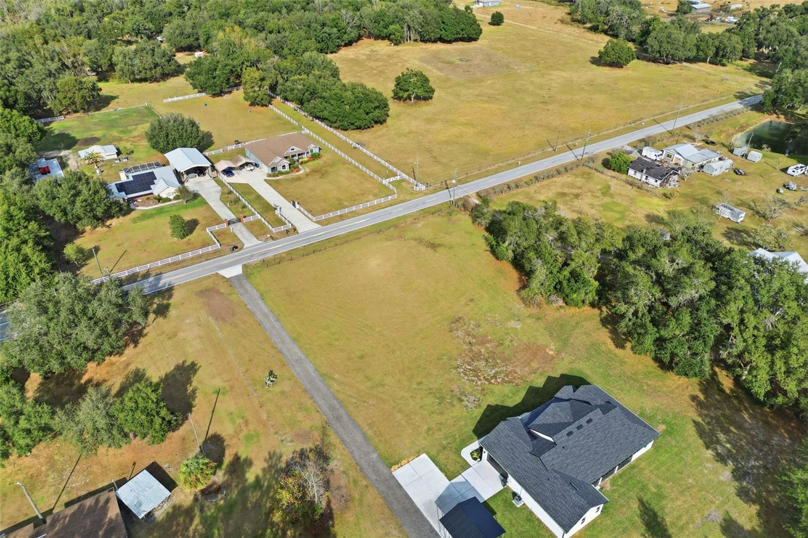 SOCRUM LOOP RD W, LAKELAND, FL — photo 4