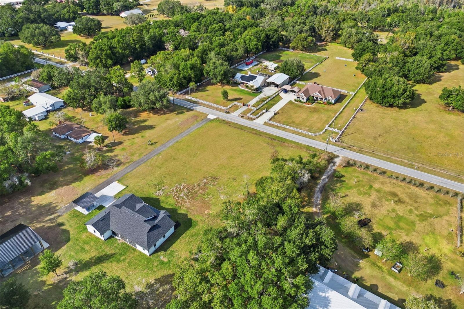 SOCRUM LOOP RD W, LAKELAND, FL — photo 5
