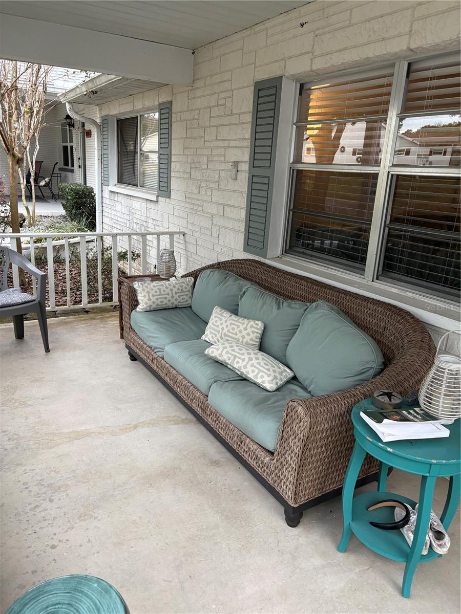 8980 SW 93RD LN #C, OCALA, FL — photo 2