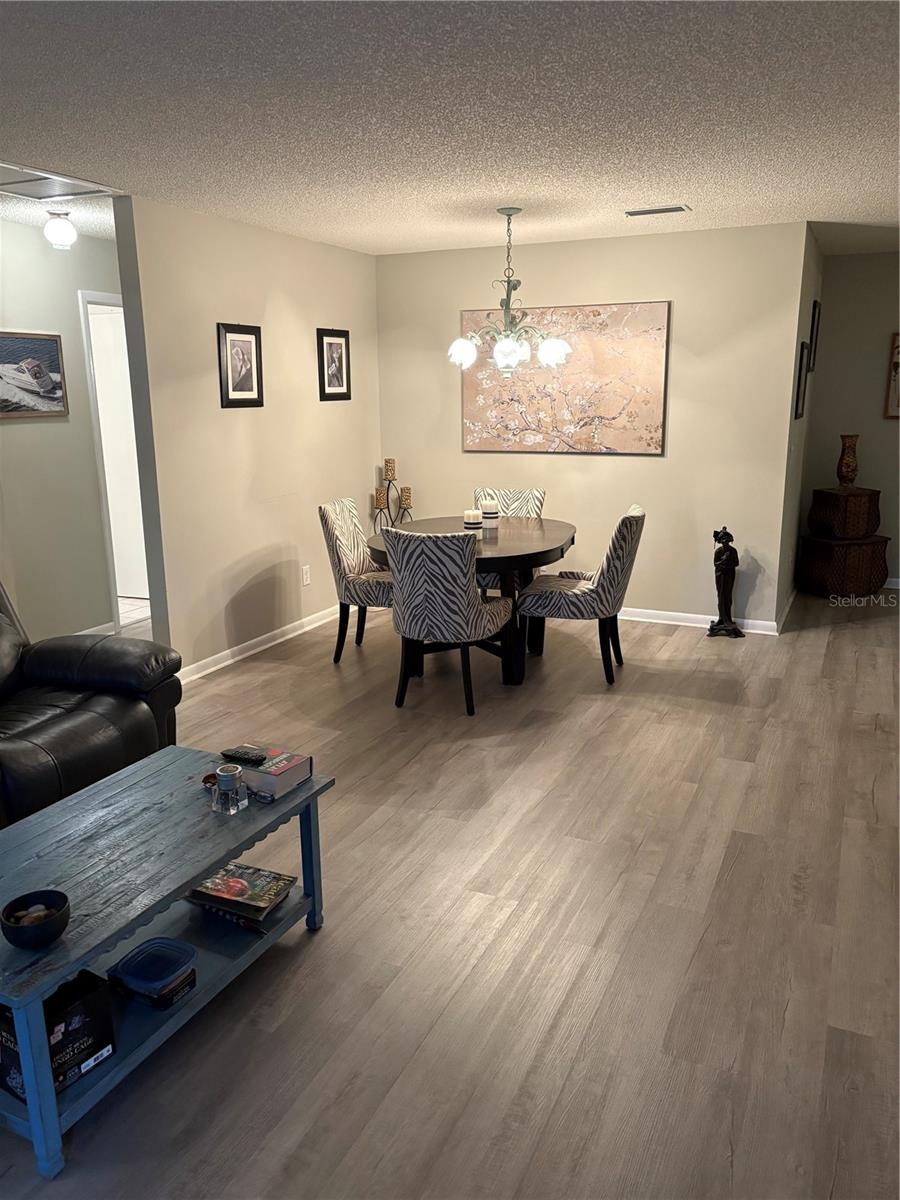 8980 SW 93RD LN #C, OCALA, FL — photo 3