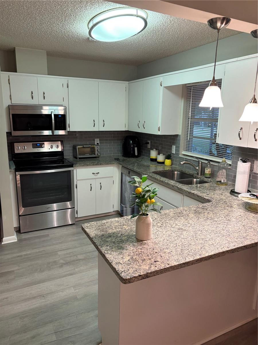 8980 SW 93RD LN #C, OCALA, FL — photo 4