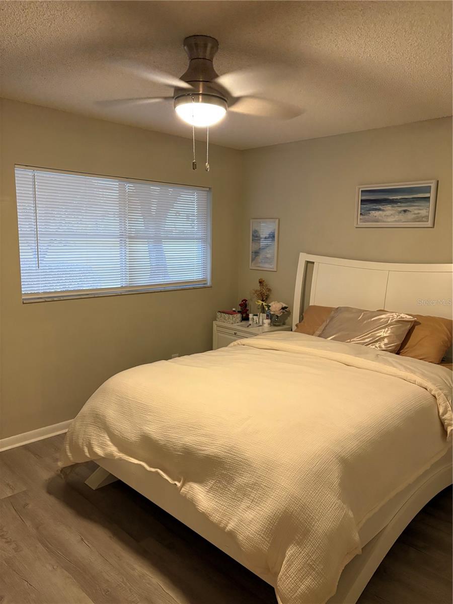 8980 SW 93RD LN #C, OCALA, FL — photo 7