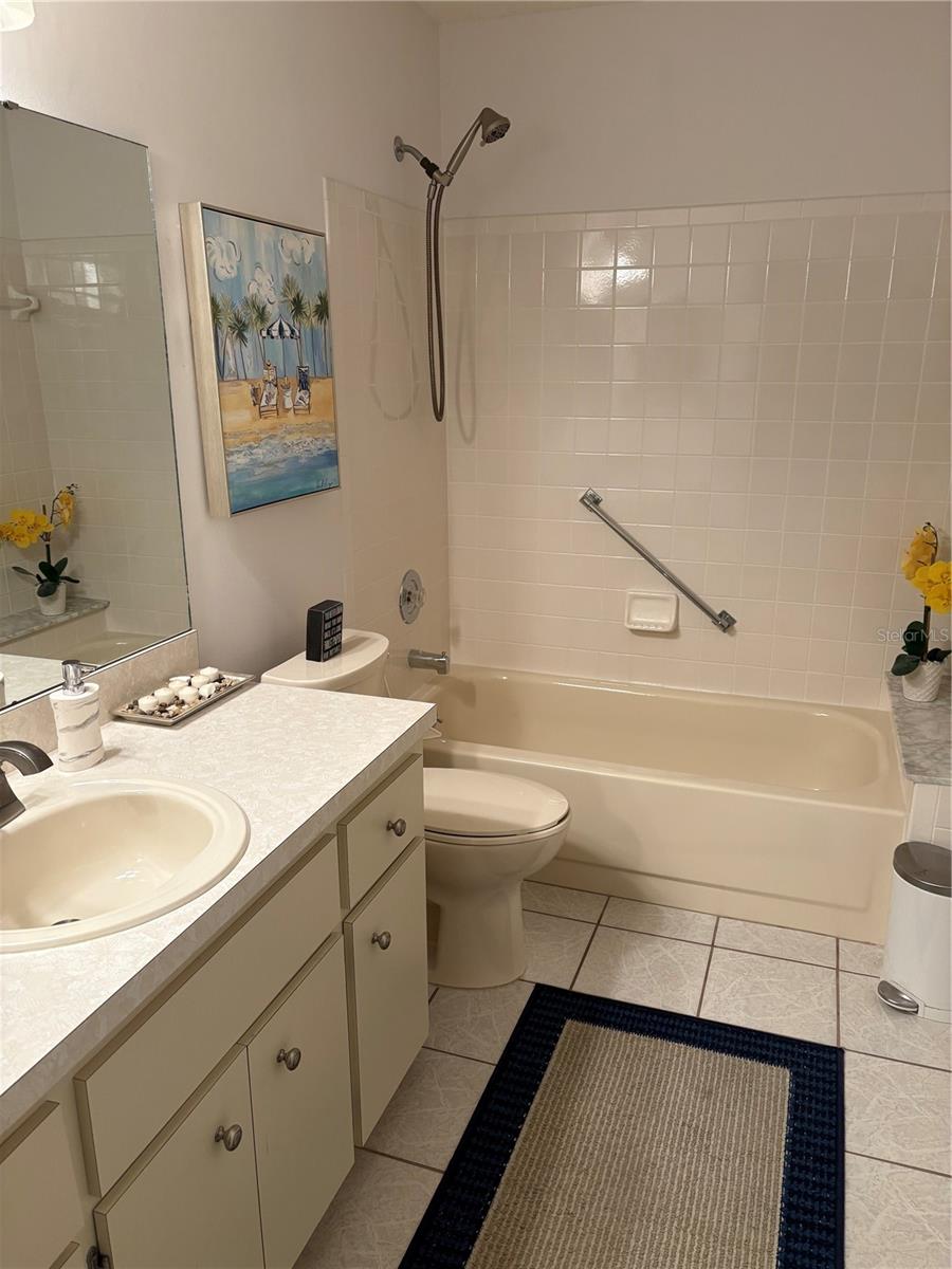 8980 SW 93RD LN #C, OCALA, FL — photo 8