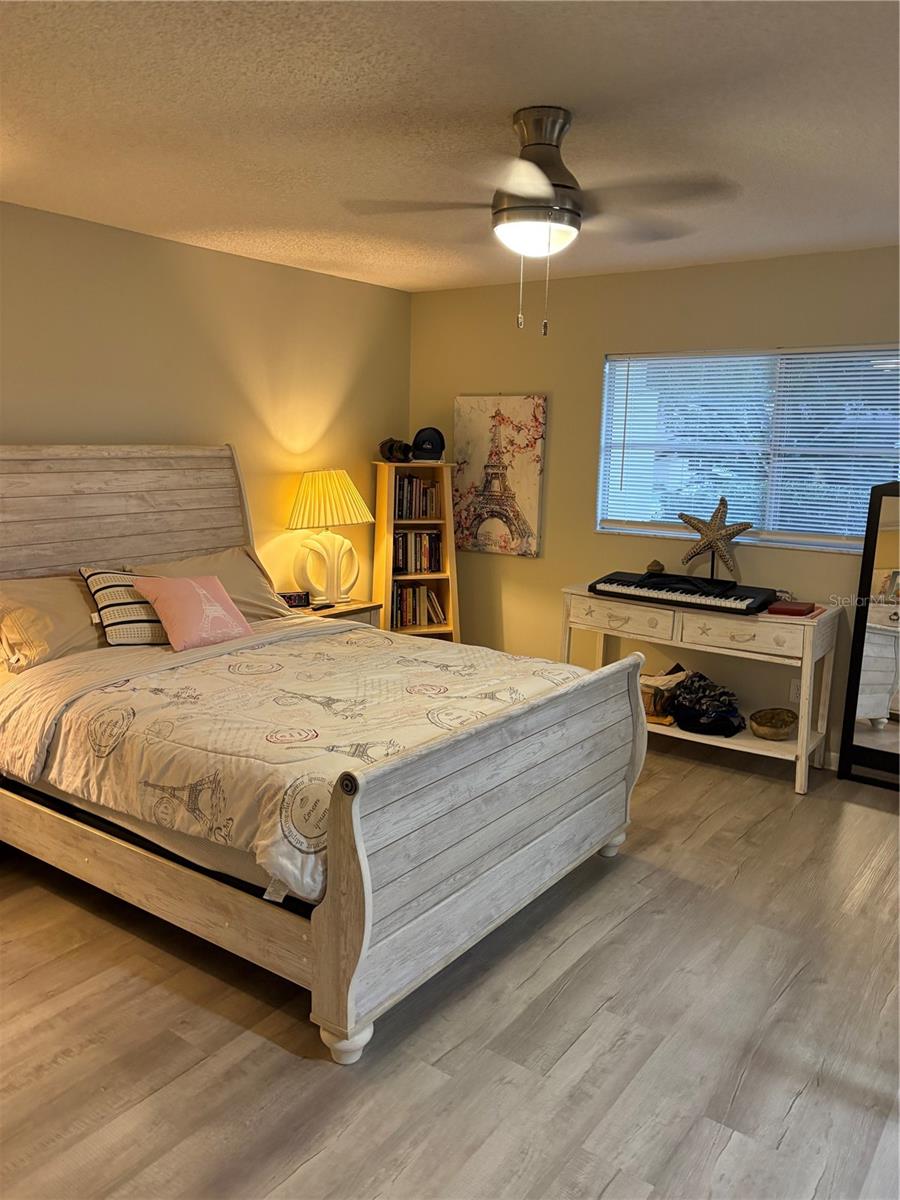 8980 SW 93RD LN #C, OCALA, FL — photo 9