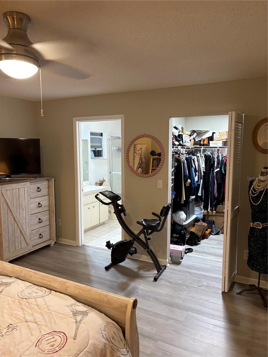 8980 SW 93RD LN #C, OCALA, FL — photo 10